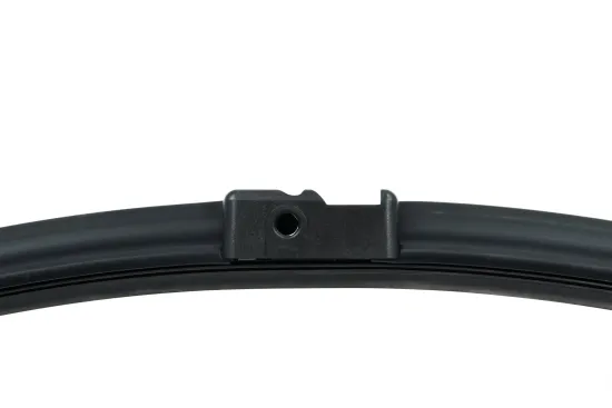 Wischblatt vorne Mitte OXIMO WA300 Bild Wischblatt vorne Mitte OXIMO WA300