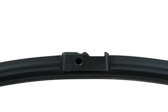 Wischblatt vorne OXIMO WA400575 Bild Wischblatt vorne OXIMO WA400575