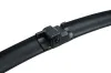 Wischblatt vorne OXIMO WA3503501 Bild Wischblatt vorne OXIMO WA3503501