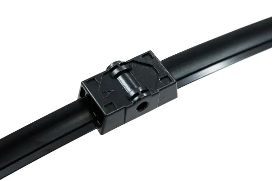 Wischblatt vorne OXIMO WA4005253 Bild Wischblatt vorne OXIMO WA4005253