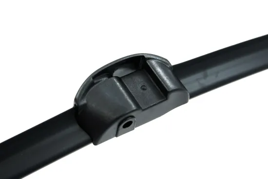 Wischblatt vorne OXIMO WA3503504 Bild Wischblatt vorne OXIMO WA3503504