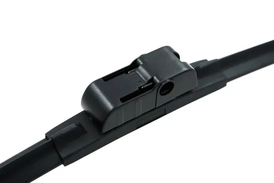 Wischblatt vorne OXIMO WA4004006 Bild Wischblatt vorne OXIMO WA4004006