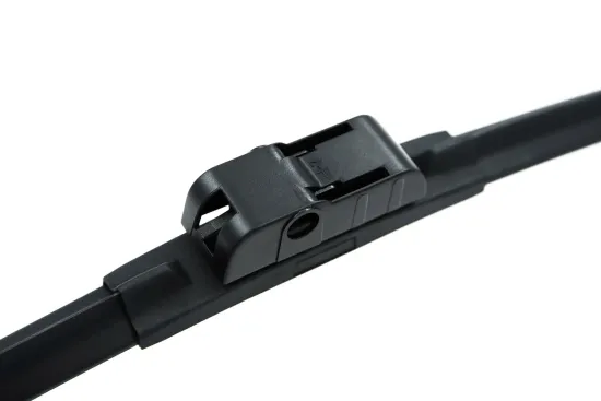 Wischblatt vorne OXIMO WA4004006 Bild Wischblatt vorne OXIMO WA4004006