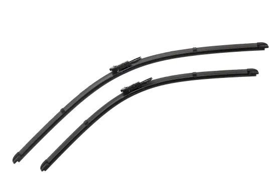 Wischblatt vorne OXIMO WB375375 Bild Wischblatt vorne OXIMO WB375375