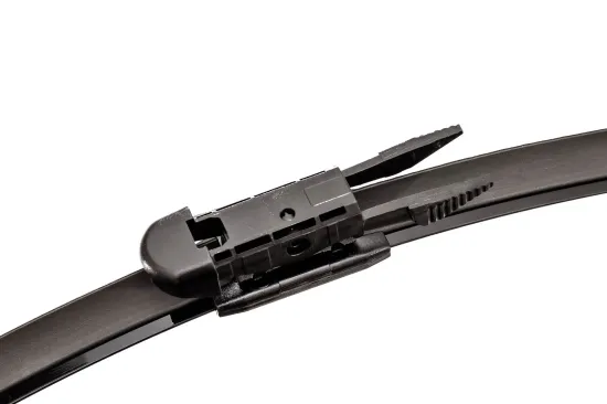 Wischblatt vorne OXIMO WB350450 Bild Wischblatt vorne OXIMO WB350450