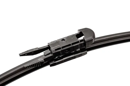 Wischblatt vorne OXIMO WB350450 Bild Wischblatt vorne OXIMO WB350450