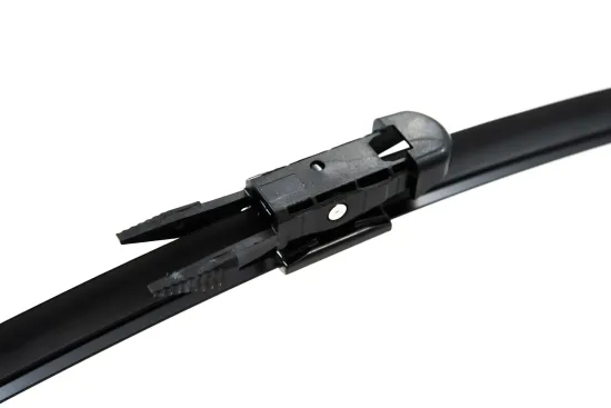 Wischblatt vorne OXIMO WBP300400 Bild Wischblatt vorne OXIMO WBP300400