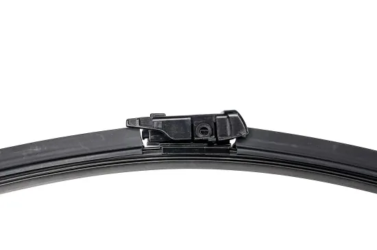 Wischblatt vorne OXIMO WC3504751 Bild Wischblatt vorne OXIMO WC3504751