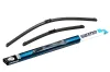Wischblatt vorne OXIMO WC350575