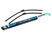 Wischblatt vorne OXIMO WC3754501