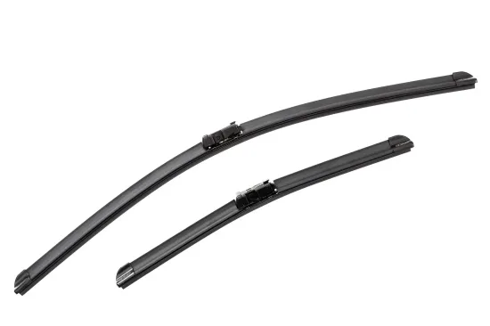 Wischblatt vorne OXIMO WC450600 Bild Wischblatt vorne OXIMO WC450600