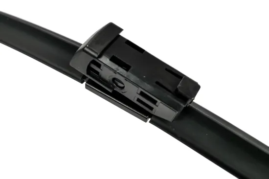 Wischblatt vorne OXIMO WCP2502501 Bild Wischblatt vorne OXIMO WCP2502501