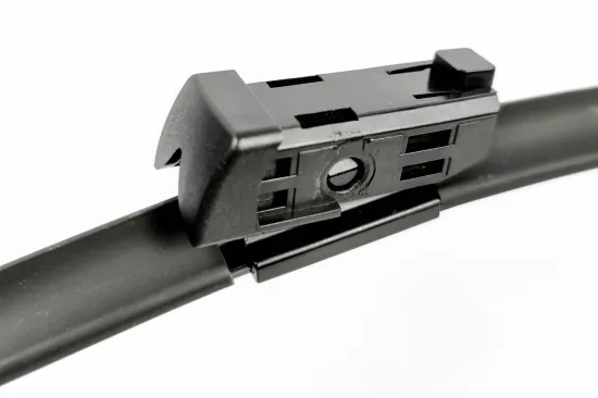 Wischblatt vorne OXIMO WCP2502501 Bild Wischblatt vorne OXIMO WCP2502501