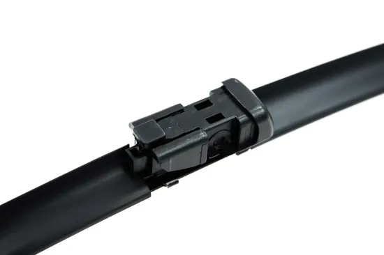 Wischblatt vorne OXIMO WCP250300 Bild Wischblatt vorne OXIMO WCP250300