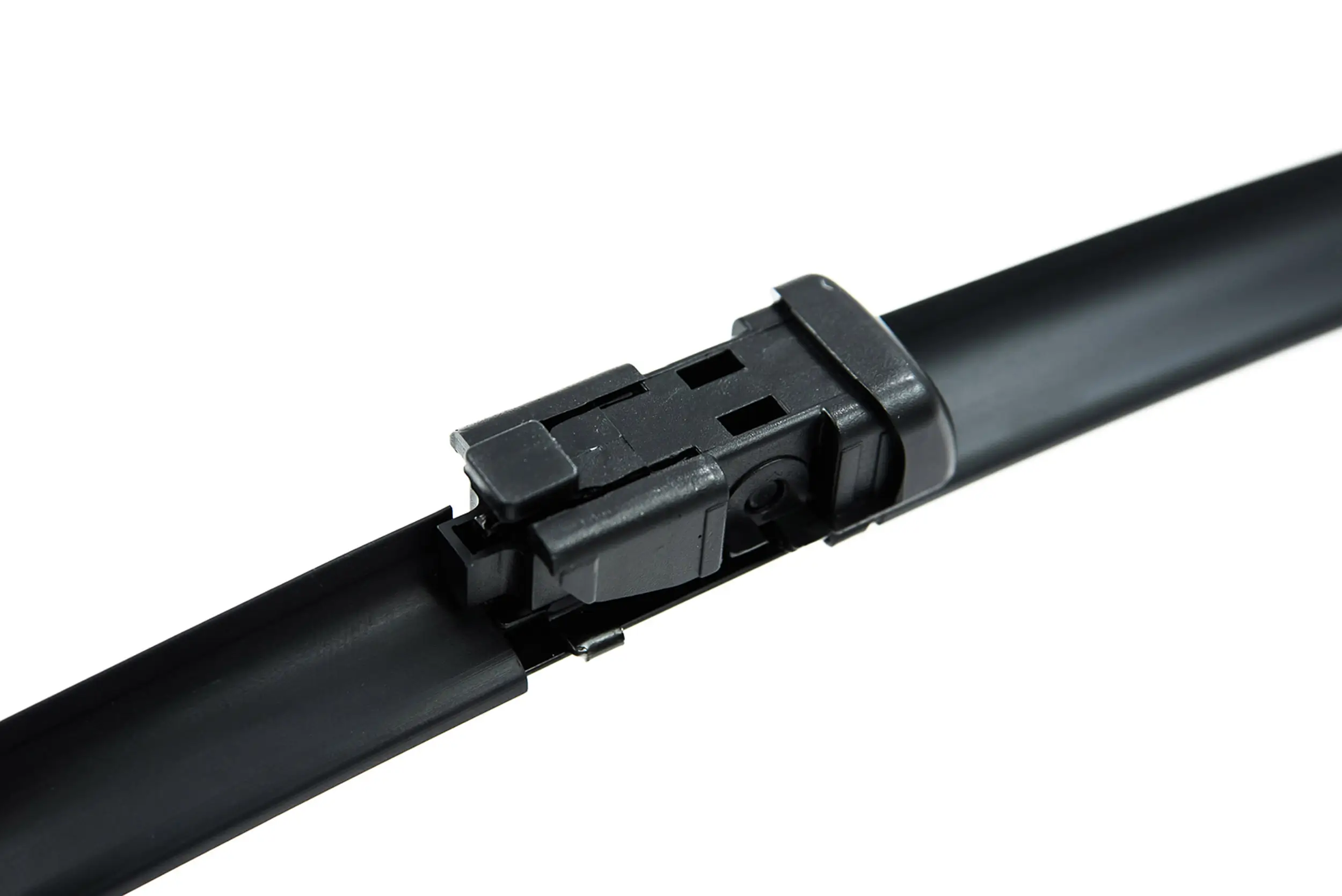 Wischblatt vorne OXIMO WCP325375
