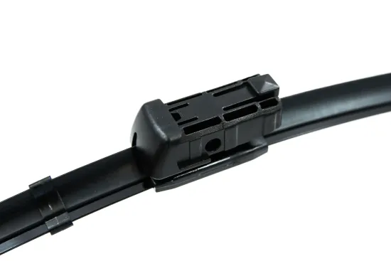 Wischblatt vorne OXIMO WC450500 Bild Wischblatt vorne OXIMO WC450500