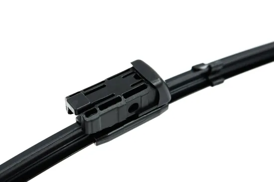 Wischblatt vorne OXIMO WC450500 Bild Wischblatt vorne OXIMO WC450500