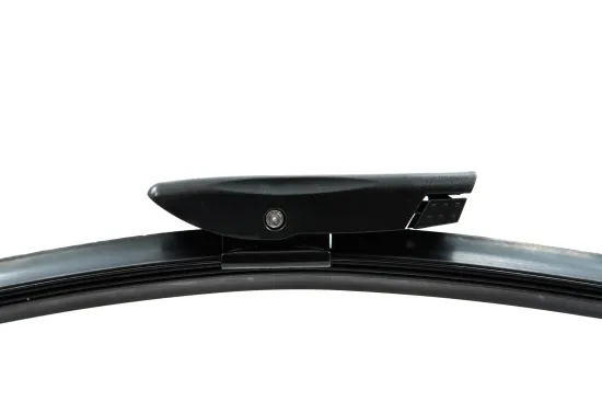 Wischblatt vorne OXIMO WD450525 Bild Wischblatt vorne OXIMO WD450525