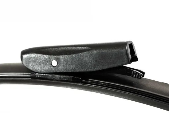 Wischblatt vorne OXIMO WD350525 Bild Wischblatt vorne OXIMO WD350525