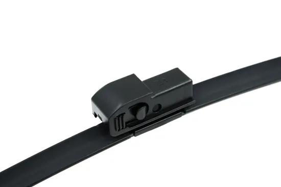 Wischblatt vorne OXIMO WEX4504501 Bild Wischblatt vorne OXIMO WEX4504501