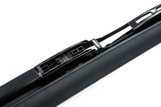 Wischblatt vorne OXIMO WEX3752 Bild Wischblatt vorne OXIMO WEX3752