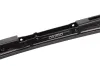 Wischblatt vorne OXIMO WEX475475 Bild Wischblatt vorne OXIMO WEX475475