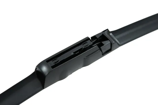 Wischblatt vorne OXIMO WF450450 Bild Wischblatt vorne OXIMO WF450450