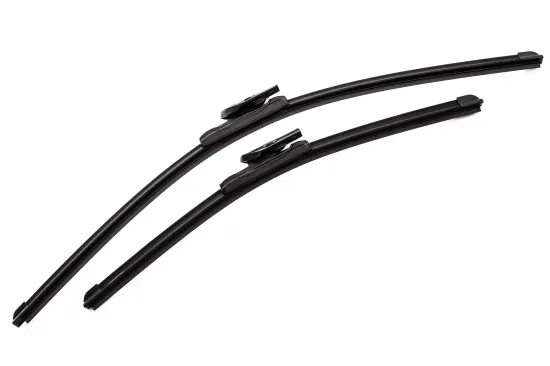 Wischblatt vorne OXIMO WL350525 Bild Wischblatt vorne OXIMO WL350525