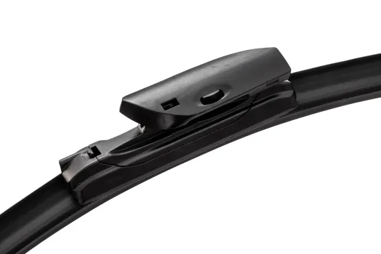 Wischblatt vorne OXIMO WL350525 Bild Wischblatt vorne OXIMO WL350525