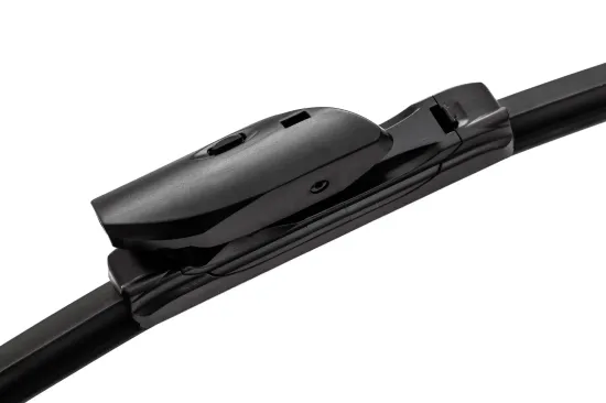 Wischblatt vorne OXIMO WL350525 Bild Wischblatt vorne OXIMO WL350525