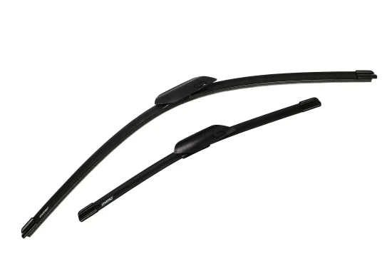 Wischblatt vorne OXIMO WL350575 Bild Wischblatt vorne OXIMO WL350575