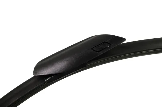 Wischblatt vorne OXIMO WL350575 Bild Wischblatt vorne OXIMO WL350575