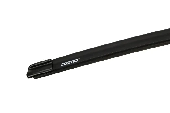 Wischblatt vorne OXIMO WL350575 Bild Wischblatt vorne OXIMO WL350575
