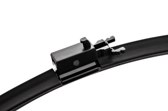 Wischblatt vorne OXIMO WM350400 Bild Wischblatt vorne OXIMO WM350400