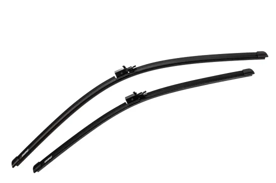 Wischblatt vorne OXIMO WM350450 Bild Wischblatt vorne OXIMO WM350450