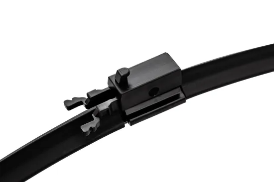 Wischblatt vorne OXIMO WM350450 Bild Wischblatt vorne OXIMO WM350450