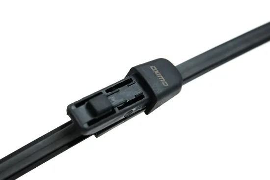 Wischblatt hinten OXIMO WR102300 Bild Wischblatt hinten OXIMO WR102300