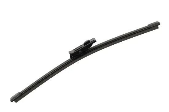 Wischblatt hinten OXIMO WR103280 Bild Wischblatt hinten OXIMO WR103280