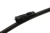 Wischblatt hinten OXIMO WR103280 Bild Wischblatt hinten OXIMO WR103280