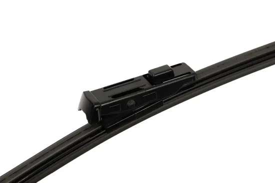 Wischblatt hinten OXIMO WR103280 Bild Wischblatt hinten OXIMO WR103280