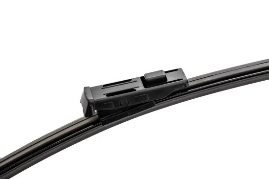 Wischblatt hinten OXIMO WR103300 Bild Wischblatt hinten OXIMO WR103300