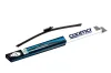 Wischblatt hinten OXIMO WR103350