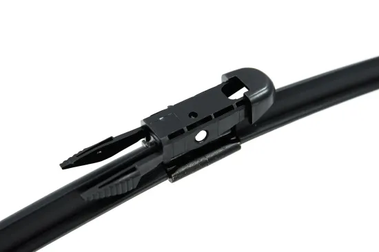 Wischblatt hinten OXIMO WR172500 Bild Wischblatt hinten OXIMO WR172500