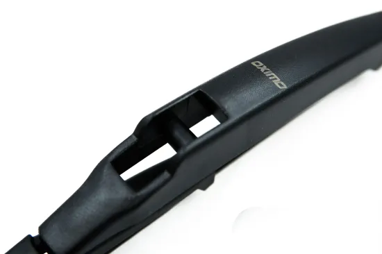 Wischblatt hinten OXIMO WR350200 Bild Wischblatt hinten OXIMO WR350200