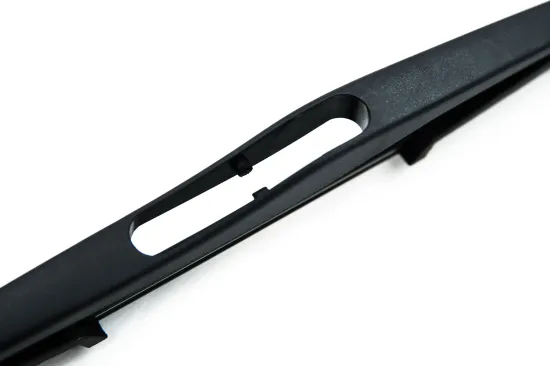 Wischblatt hinten OXIMO WR410350 Bild Wischblatt hinten OXIMO WR410350