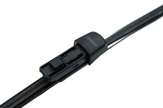 Wischblatt hinten OXIMO WR450380 Bild Wischblatt hinten OXIMO WR450380