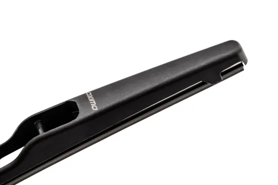 Wischblatt hinten OXIMO WR453180 Bild Wischblatt hinten OXIMO WR453180