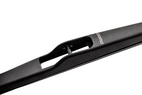 Wischblatt hinten OXIMO WR453180 Bild Wischblatt hinten OXIMO WR453180