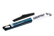 Wischblatt hinten OXIMO WR453180