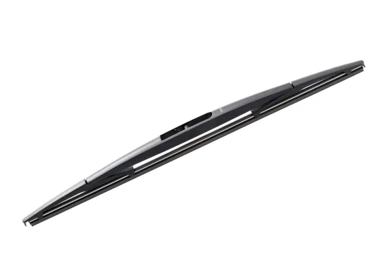 Wischblatt hinten OXIMO WR616400 Bild Wischblatt hinten OXIMO WR616400